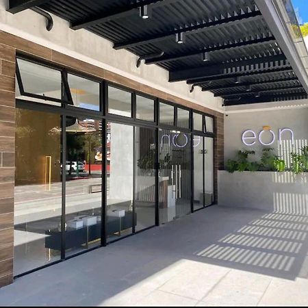 Apartamento Delux By M&F Γουατεμάλα Εξωτερικό φωτογραφία